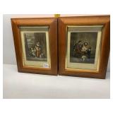 HOT SPICE GINGERBREAD SMOKING HOT & MILK BELOW