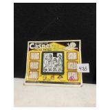 CASPER THE FRIENDLY GHOST PUZZLE VINTAGE