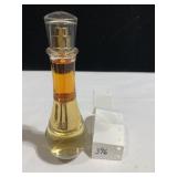 DAISEY FUENTES DIANOCHE 1.7 OZ. PERFUME