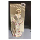 LENOX DISCO DARLING IN OB $138.00