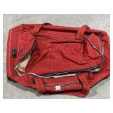 KIPLING SUITCASE 2 WHEELS SOFT SIDED