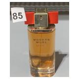 MODERN MUSE - LE ROUGE