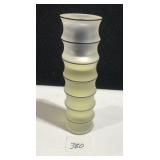 AMAZING BILL BLASS 1.78 OZ. SPRAY