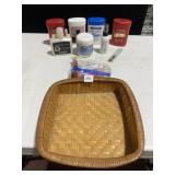 JEWELRY WIPES, JEWELRY CLEANERS