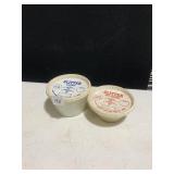 GLITTER & GLITTER DUST