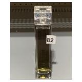 PROVOCATIVE WOMAN 3.3 OZ.