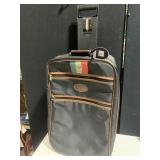 LARK SUITCASE