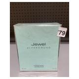 JEWEL 1 FL. OZ.