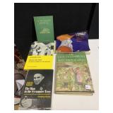 JOHANNES ITTEN DESIGN AND FORM, THE MAN IN THE