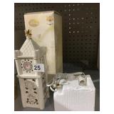 DISNEY PRINCESS COLLECTION- PRINCESS LIGHTED