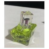 VIVLY CY ZONE 1.7 OZ PERFUME