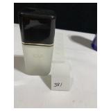 TOVA 2.5 OZ. PARFUM