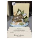 LENOX DIAMONDBACK ERRAPIN IN OB $45.00