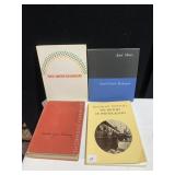 NEO-IMPRESSIONISM, JOSEF ALBERS RESEARCH, THE