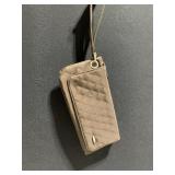 LINEA GB1 UNITED COLORS OF BENETTON W/ SNAP