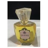IVANA 1.7 PARFUM SPRAY