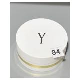 YVES SAINT LAURENT POWDER