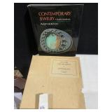 PABLALO PICASSO BY PAUL ELUARD, CONTEMPORARY