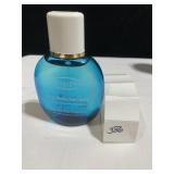 CLARINS PARIS REBALANCING FRAGRANCE 3.4 OZ.