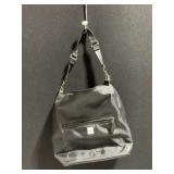 FRANKIE& JOHNNI WITH COIN PURSE