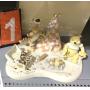 LENOX WINNIE THE POOH IN ORGINAL BOX