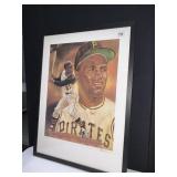 ROBERTO CLEMENTE 28