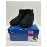 BRAND NEW ARIZONA MEMORY FOAM WOMENï¿½S SZ 10