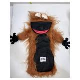HAND PUPPET