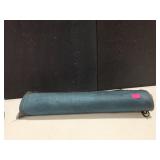 YOGA MAT