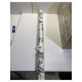 WAVERLY CLASSIC PATTERN 5503381 - RUN 30239 - 8