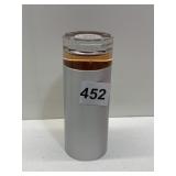 CONTRADICTION 3.4 OZ.