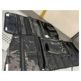 WENGER POCKET TABLET/WALLET, TRAVEL ORGANIZERS