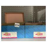 MADAME ALEXANDER MEXICO AND FINLAND