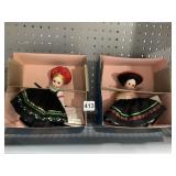 CHEVY PATCH, MATCHES, ETC.