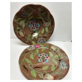 GAIL PITTMAN SOUTHERN LIVING AT HOME OVERSIZED