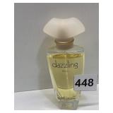 DAZZLING 1.7 OZ PERFUME