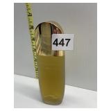PHEROMONE 1.5 OZ. PERFUME