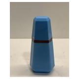 LOU LOU 3.7 OZ. PERFUME