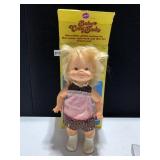 MATTEL BABY COME BACKS IN BOX