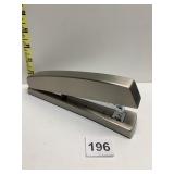 POTTERY BARN STAPLER