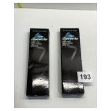 MULTI-COLOR LIGHT EMITTING GLOW PENS W/ LIGHT 2