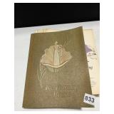 THE CHARMING WOMAN SET OF BOOKS