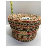 UNCLE WIGGLY, GAME, DOMINIO