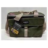 BRAND NEW IGLOO LUNCH COMPANION FULLY INSULATED