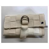 NEW MAXX CLUTCH 9" X 4.5"