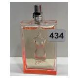 JEAN PAUL GAULTIER MADAME PERFUME