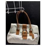 COACH PURSE LIKE NEW CONDITION