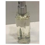 TOMMY HILFIGER 1 OZ. PERFUME