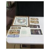 PRINTS READY TO FRAME