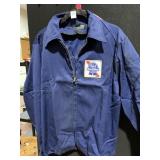 PABST BLUE RIBBON JACKET
